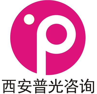 管理咨詢黃頁 連接企業(yè)與專業(yè)智慧，八方資源網(wǎng)助您精準導(dǎo)航