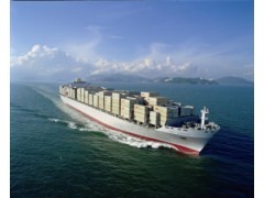 一站式國際清關與物流服務 代理廢塑料、廢五金、機械及牛皮進口解決方案