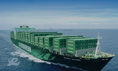 青島赫德學校 優(yōu)質國際教育的本土化橋梁與代理價值